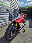 MASH K 750 by JEDI Motorcycle