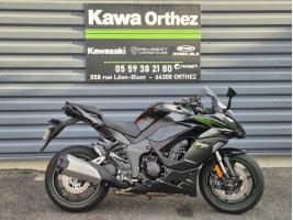 KAWASAKI KAWASAKI 1100 SX