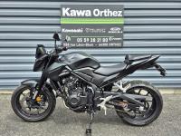 HONDA CB 500 Hornet