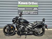 KAWASAKI VULCAN 650 S A2